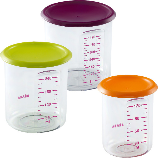 coffret 3 portions